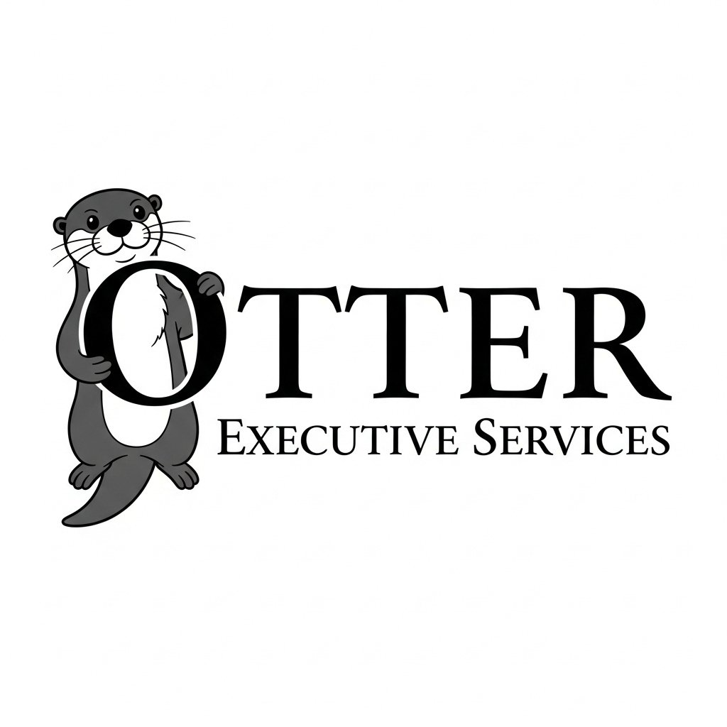 otteres.com